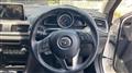 2015 Mazda Axela