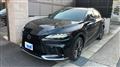 2025 Lexus RX