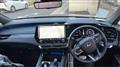 2025 Lexus RX