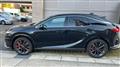 2025 Lexus RX
