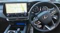 2025 Lexus RX