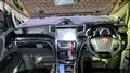 2008 Toyota Vellfire