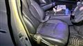 2008 Toyota Vellfire