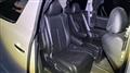 2008 Toyota Vellfire