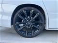 2008 Toyota Vellfire
