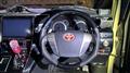2008 Toyota Vellfire