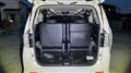2008 Toyota Vellfire
