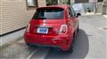 2015 ABARTH ABARTH OTHERS