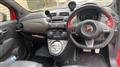 2015 ABARTH ABARTH OTHERS