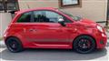 2015 ABARTH ABARTH OTHERS