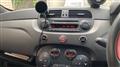 2015 ABARTH ABARTH OTHERS