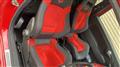 2015 ABARTH ABARTH OTHERS