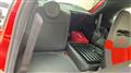 2015 ABARTH ABARTH OTHERS