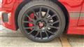 2015 ABARTH ABARTH OTHERS