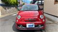 2015 ABARTH ABARTH OTHERS