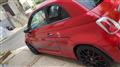 2015 ABARTH ABARTH OTHERS