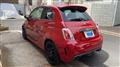 2015 ABARTH ABARTH OTHERS