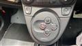 2015 ABARTH ABARTH OTHERS