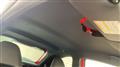2015 ABARTH ABARTH OTHERS