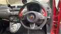 2015 ABARTH ABARTH OTHERS