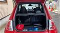 2015 ABARTH ABARTH OTHERS