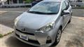 2012 Toyota AQUA