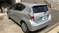 2012 Toyota AQUA