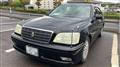 2003 Toyota Crown