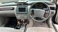 2003 Toyota Crown