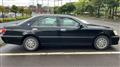 2003 Toyota Crown