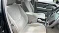2003 Toyota Crown