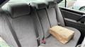 2003 Toyota Crown