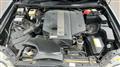 2003 Toyota Crown