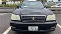 2003 Toyota Crown