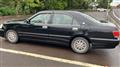 2003 Toyota Crown
