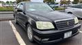 2003 Toyota Crown