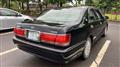 2003 Toyota Crown