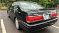 2003 Toyota Crown