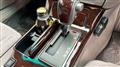 2003 Toyota Crown