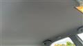 2003 Toyota Crown