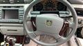 2003 Toyota Crown