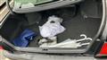 2003 Toyota Crown