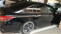 2018 Toyota Crown Hybrid