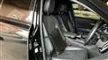 2018 Toyota Crown Hybrid