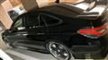 2018 Toyota Crown Hybrid