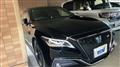 2018 Toyota Crown Hybrid