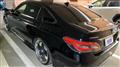 2018 Toyota Crown Hybrid