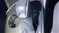 2018 Toyota Crown Hybrid