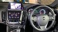 2018 Toyota Crown Hybrid