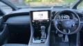 2024 Toyota Alphard G